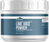 Earthborn Elements Lime Juice Powder 1 lb, Pure & Natural, Delicious Sour