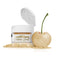 Bakell Gold Tinker Dust (5g, 1x Jar) Edible Glitter for Food, Desserts, and Beverages