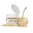 Bakell Gold Tinker Dust (5g, 1x Jar) Edible Glitter for Food, Desserts, and Beverages