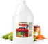 Toph 128 (1 5% Acclaim All Natural Distilled White Vinegar, Ounces Gallon) - Acidity