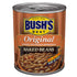 3 3 Country 8.3 Oz Pack, 1 Bush's Best Original Baked Beans, Style Baked Beans, Variety CT