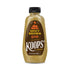 Koops' Spicy Brown Mustard Spicy Mustard, Gluten-Free, Kosher, Made in USA, From