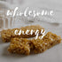 120-1.0 OZ (8 Sunbelt Bakery Oats & Honey Chewy Granola Bars, Bars Boxes)