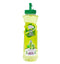 Master of Mixes Cocktail Essentials Sweetened Lime Juice, 375 ML Bottle (12.7