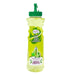 Master of Mixes Cocktail Essentials Sweetened Lime Juice, 375 ML Bottle (12.7