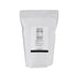 (2.2 Minimalist Pastry Flour, Ideal for Baking Cakes and Pastries Pound)