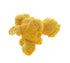2.85 (Pack 6) Kernel Season's Popcorn Seasoning, Bacon Cheddar, Ounce