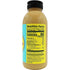 Durkee 12 oz (Pack 2) Famous Sauce - New Bottle