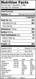 JIMMY DEAN At The Neighborhood Corner Store JIMMY 9 OZ PACK 3 DEAN BREAKFAST SANDWICH SAUSAGE, EGG & CHEESE BISCUIT