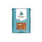 Caribou Coffee, Caribou Blend, Whole Bean, Value Pack 40 oz. Bag, Smooth