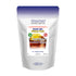 GramZero Sugar Free Iced Tea Drink Mix, Pitcher Pack - Zero Calorie, Stevia Sweetened