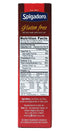 Spigadoro 340 12 Pack 4 Penne Rigate Gluten-Free Italian Pasta | Gram| Ounce |