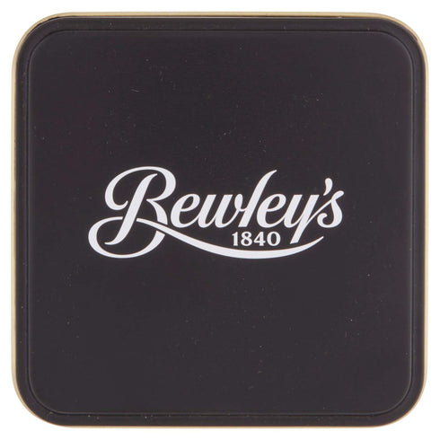 Bewley's 30-Count Irish Breakfast Tea Tin