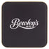 Bewley's 30-Count Irish Breakfast Tea Tin