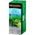 28-Count (Pack 1) Bigelow Mint Medley Herbal Tea Bags Box of Mint Tea Bags Peppermint & Spearmint Herbal Tea All