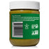 Voer (12oz) 100% Pistachio Butter | Pure Pistachio Paste | Rich & Nutty Filling for Knafeh Dubai Chocolate Bars