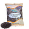 Black Sweet Rice Black Wild Sweet Rice Sticky Rice Glutinous Rice 2lb