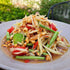 Angel Thai Fermented Fish Sauce White Cap Nang Fa Nam Pla Ra 300ml - Papaya Salad Dressing (300ml, 2)