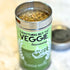 Set Smart Meal Essentials Trio Everything But the Chicken, Roast & Veggie Seasonings | Quick & Flavorful BacktoSchool
