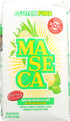 Pacific Rim Gourmet Maseca Corn Flour for Masa (Pack of 2)
