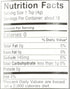 J C S Boston Jerk Seasoning, 10oz by JCS