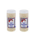 Bolner's Fiesta Seasoning - 2 pack (Minced Onions 7oz)