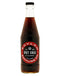 Boylan Diet Soda, Cane Cola, 12 fl oz, 12 Count