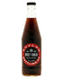 Boylan Diet Soda, Cane Cola, 12 fl oz, 12 Count