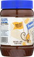 Dark Chocolate Dreams - All Natural Peanut Butter & Co.