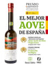 olivaoliva 2025 16.9-Ounce 2012, 2015, 2016, 2017, 2018, 2019, 2020, 2021, 2022 2023 New Harvest November | Rincn de la