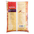 Generic 100% 20 lb. Whole Wheat Flour - By TableTop King