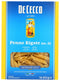 Penne Rigate Pasta (Pack of 10)