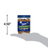Pack 22 oz, 100% Fisher Chef's Naturals Walnut Halves & Pieces Pantry PET California Unsalted Walnuts for Baking