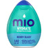 1.62, 2 (8 2 Mio Liquid Water Enhancer of Each: Lemon Lime, Berry Blast, Arctic Grape, Orange Tangerine, ct.) | of Each