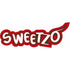6 2.54 (Pack 3) Sweetzo Christmas Peppermint Stirring Spoons, Festive Hot Cocoa Essentials, Spoons in Each - Ounces