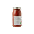 Slow-Simmered 25.5 oz (4 Pack) DeLallo Peppers and Onions Pasta Sauce, Made with Roma Tomatoes, for Homestyle Rich