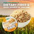 5.3 oz (Pack 4/ Jayone Instant Cooked Rice, Pantry Staple Bap, Sticky, Microwavable, Shelf Stable Asian Bap, Product