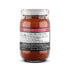 Rub,100% 5.2 oz SMP Rub de Caf - Coffee-Infused BBQ Dry Natural & Preservative-Free, Tenderizes Tough Cuts, Perfect