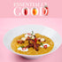12.35 oz (350g), Cos Com', Yellow Datterino Tomatoes unpeeled in water, low-acid, No additives, no preservatives