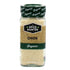 Spice Hunter Granulated Onion, Organic, 1.8 Ounce (Pack of 6)