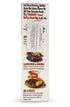 5 Oz Tabasco Brand Hot Pepper Sauce - Buffalo Wing Style