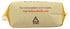 12oz (Pack 1) Bob's Red Mill Wheat Germ, of - Non GMO, Vegan, Kosher
