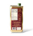 33.81 Extra Virgin Olive Oil Cold Pressed - London Award-Winning - Fluid Ounce,Antique Ephesus, Mediterranean Region