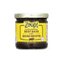 Zoup! Beef Bone Broth Culinary Concentrate, 1-Pack, 7 Oz
