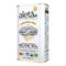 Aleta, USDA Organic Greek Extra Virgin Olive Oil, EU Certified Single Estate
