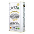 Aleta, USDA Organic Greek Extra Virgin Olive Oil, EU Certified Single Estate
