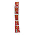 Generic Tasty Tom Tomato Mix Drink Packets, Red, Individual Serving Size Packets, 5
