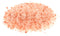 Sacred Tiger 4 Ounce Himalayan Pink Salt (Shaker Refill)