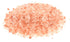 Sacred Tiger 4 Ounce Himalayan Pink Salt (Shaker Refill)