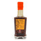 Acetaia Malpighi - BBQ SAUCE with Balsamic Vinegar of Modena - 250